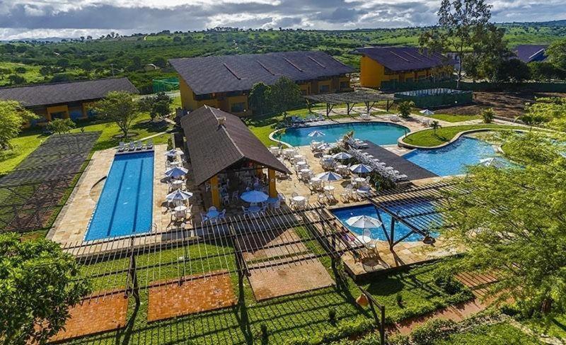 Winterville Flat 108 Proprietaria Catia Gravata  Exterior photo
